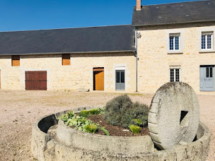 Photo n°14 de Bruno LEON - Conseiller Immobilier Bring's Alençon à Villeneuve-en-Perseigne (Consultant immobilier)