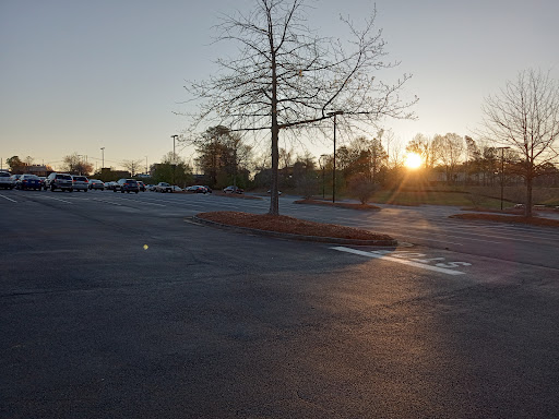 Gwinnett County Recorder’s Court - Thumbnail