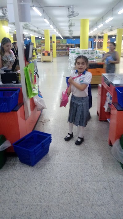Photos of Just Mercaderia Well Cucuta Avenue 4 # 7-48