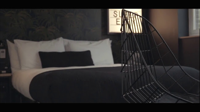 Reviews of Kip Hotel in London - Hotel