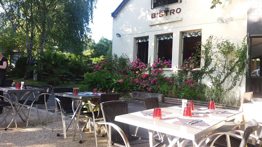 Photo 9 - L’acte 21