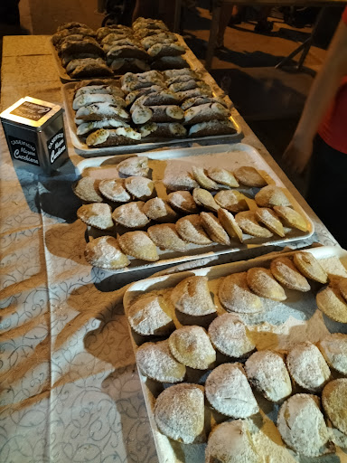Bar Costiera