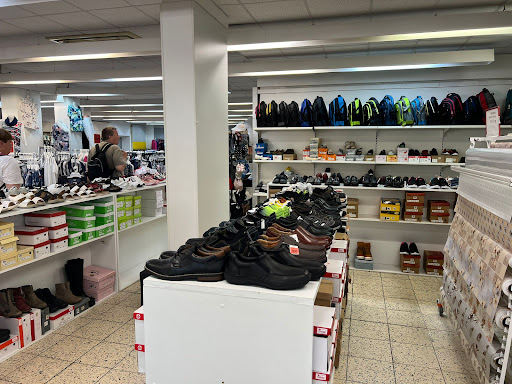 C&T Mode Markt - Thumbnail