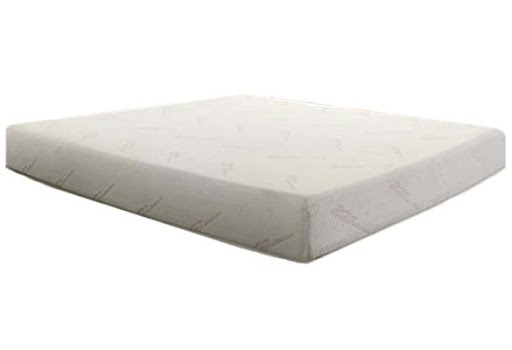 Mayo Mattress Company - United States