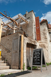 Photo n°14 de La Boucle Bistrot-Bar à Glandage (Restaurant)