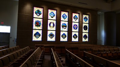 Temple Beth El