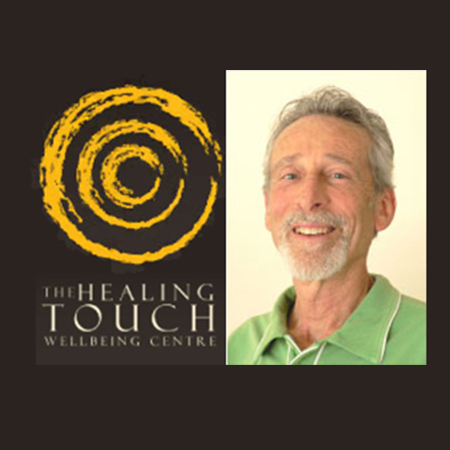 The Healing Touch Wellbeing Centre - Thumbnail