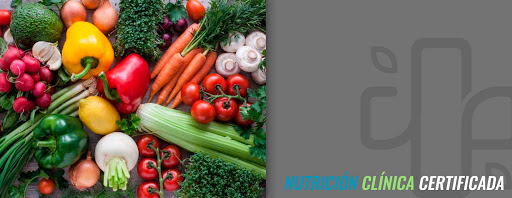 Nutriologo Eduardo Villa