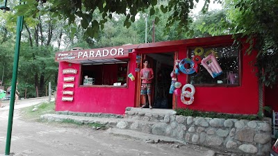 Photos of Balneario Paso de Las Tropas