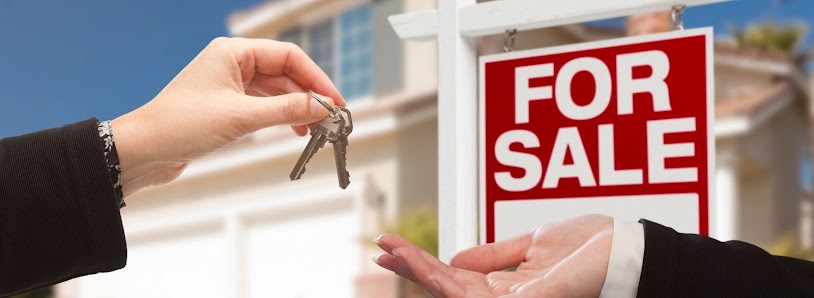 SellBuy Conveyancing level 1/2 Eaton Mall, Oakleigh VIC 3166, Australia