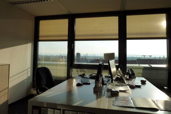 SalesGuide24 Marketing GmbH