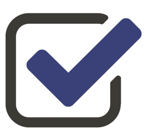 Simply SMSF Audits - Thumbnail