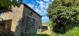 Photo n°18 de Godard Marie Thé Immobilier à Saint-Fulgent (Agence immobilière)