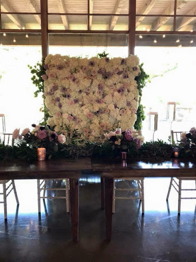 Beyond Arrangements-Florist