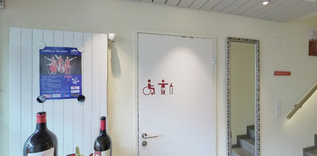 https://freihof-hinwil.ch/