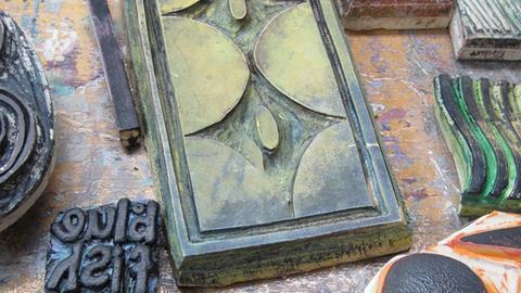 Blue Fish Clothing - Thumbnail