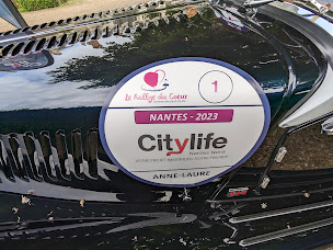 Photo n°6 de CityLife à Nantes (Agence immobilière)