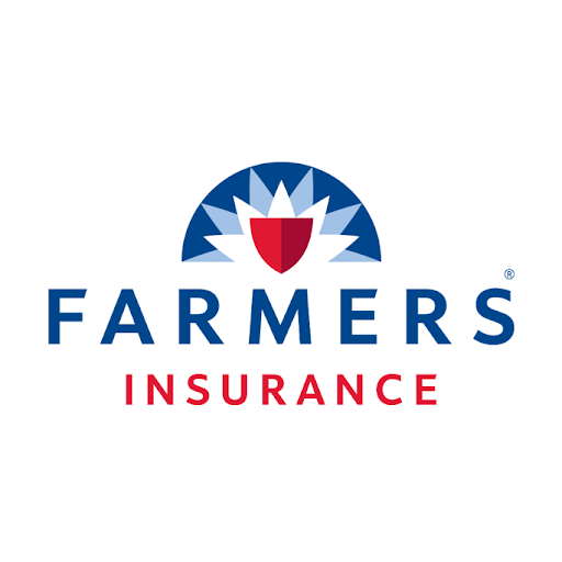 Farmers Insurance - Heather Alarcon - Thumbnail