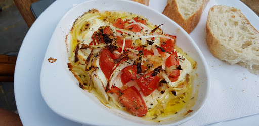 Fehtlon Restaurant - Thumbnail