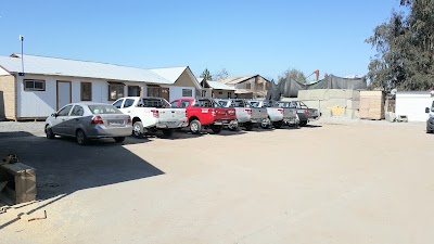 Photos of Casas Los Robles