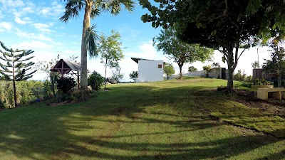 Photos of Villa Tranquila