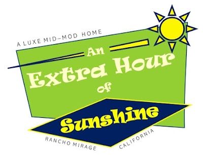 An Extra Hour of Sunshine