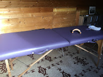 Laure Berger-Sabbatel - Sophrologie & Energies à Montaut