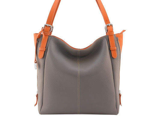 Del Giudice Roma by null