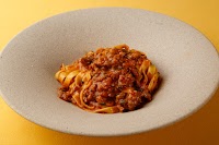 TRATTORIA FILARE (トラットリア フィラーレ)