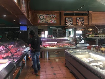 Photos of Park Butchery