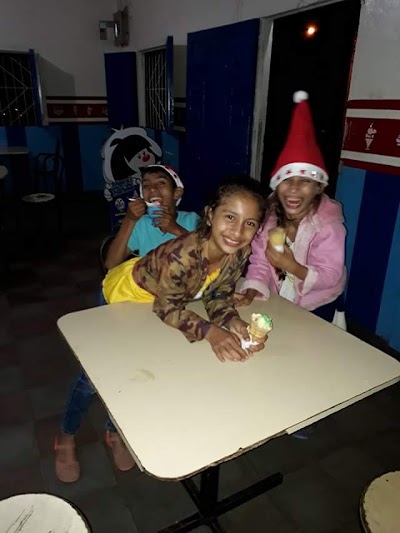 Photos of Bar Los Maderos