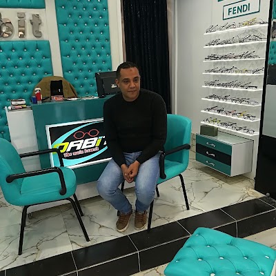 Photos of Caf&eacute; Abu Jalal