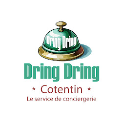 Photo n°7 de Dring,dring Cotentin à Saint-Vaast-la-Hougue (Agence de voyages)