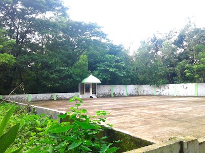 place-of-worship