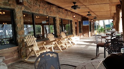 Photos of BILLIE SWAMP SAFARI