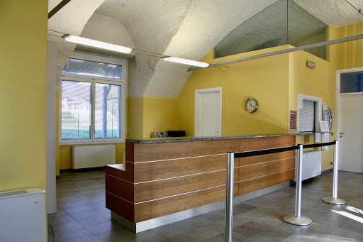 Biochemical s.r.l. Gallery - Italy