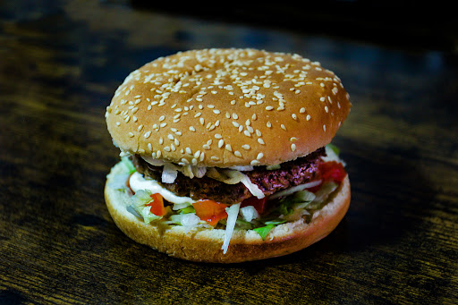 Photo 4 - PETIT INSTANT KEBAB