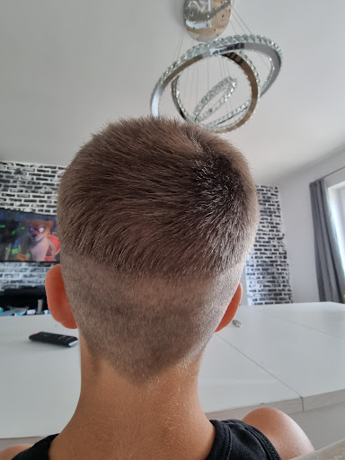 Hanne´s Haarstudio - Thumbnail