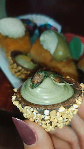 Pasticceria Il Tempio Del Dolce - Thumbnail
