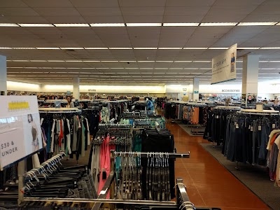 Photos of Nordstrom Rack Esplanade Shopping Center