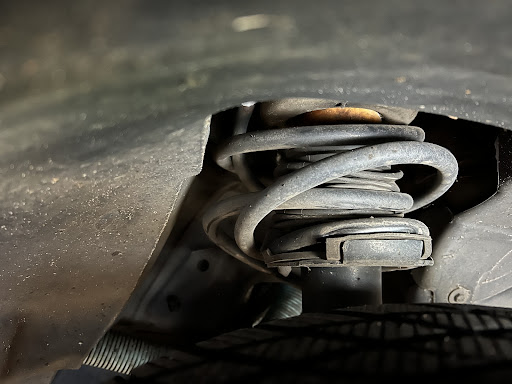 Autoservice Blankenfelde - Thumbnail