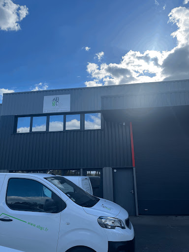 Photo de Ab entreprise à Martillac (33650)
