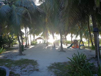 Photos of Nazaki Residences Hotel