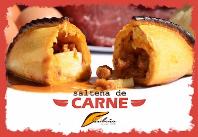 Photos of Salte&ntilde;as La Caribe&ntilde;a