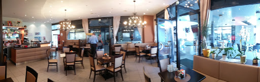 Bistro Maia Center - Thumbnail