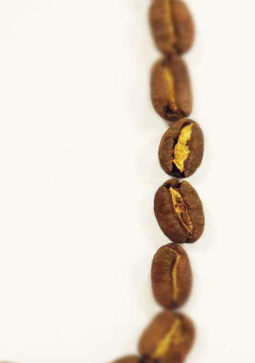 Cellini Caffe' - Thumbnail
