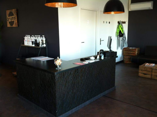 Atelier N°24 - Thumbnail