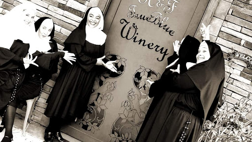 TheatreWorks Florida-Theatre & Studio - Thumbnail