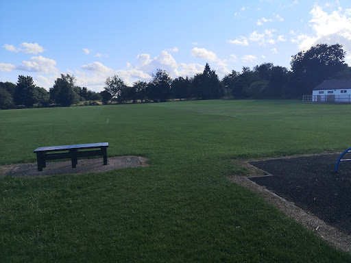 Coalway recreation park - Thumbnail