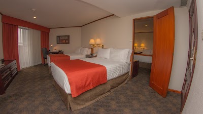 Photos of Holiday Inn Guatemala